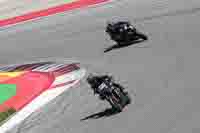 May-2023;May-2024;motorbikes;no-limits;peter-wileman-photography;portimao;portugal;trackday-digital-images